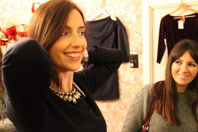 belita___'s profile picture. 💊Farmacéutica  📝  Doctora en Farmacia 📚Profesora de Farmacología 🚆De VLC a BCN y de BCN a VLC