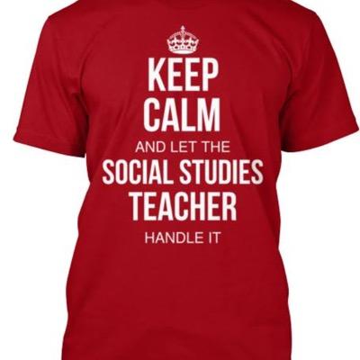 Taylor Middle-High School Principal Volusia County Schools