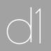 D1 Models (@d1models) Twitter profile photo D1 Models (@d1models) Twitter profile photo