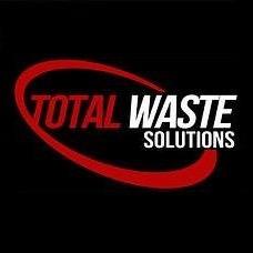 We are a locally owned and operated Waste and Recycling business operating across Metro Melbourne. Contact us for a quote on 9557 9566.