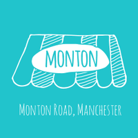 Monton Road (@montonshops) 's Twitter Profile