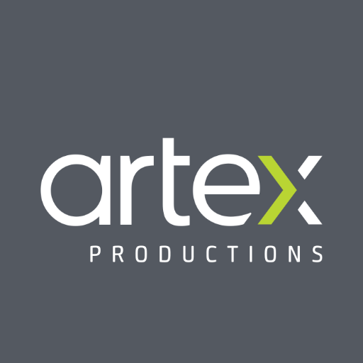 Artex is a full-service, video agency. We specialize in commercials, branded content, and corporate videos.