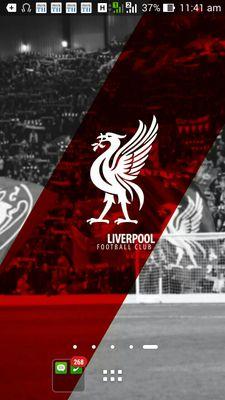 swapnilsinghbag's profile picture. 