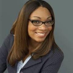 salam_winter's profile picture. 