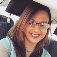 ItWorks Distributor / Mom / Educator Supporter / Interactive Technology Specialist