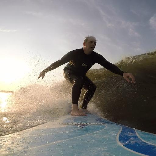 firewall72's profile picture. 