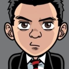 DevrixS's profile picture. 