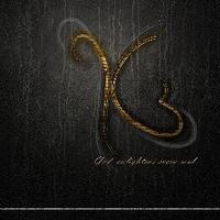 Ragav (@karthikraghav28) 's Twitter Profile