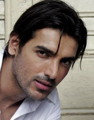 sunil kumar