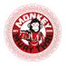 Monkey Muay Thai (@monkeymuaythai) Twitter profile photo