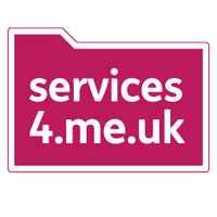 Services4Me (@services4me1) 's Twitter Profile