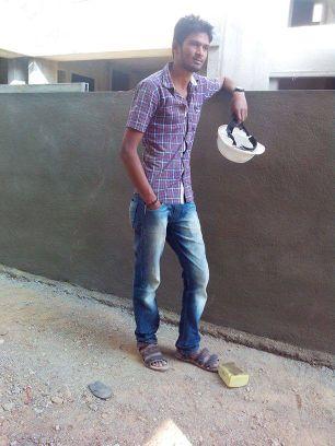 sandeepparamesh's profile picture. .......................