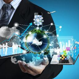 sliitbatch3's profile picture. 