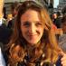 Jess Paulus (@jesspaulus) Twitter profile photo Jess Paulus (@jesspaulus) Twitter profile photo