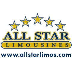 ALL STAR LIMOUSINES WORLDWIDE TRANSPORTATION By providing unmatched service we have  become a leader in ground transportation locally and globally.