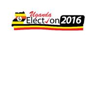 Elections2016 (@electionsug) 's Twitter Profile
