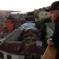 Jake Ogden (@mancogden) 's Twitter Profile Photo