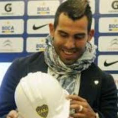 bosteraa_cabj's profile picture. 25 ~Hincha de #CABJ -Señores yo soy de Boca desde la cuna que vamos a salir campeones no tengo duda.♪ #FollowBack~Juan Te amo