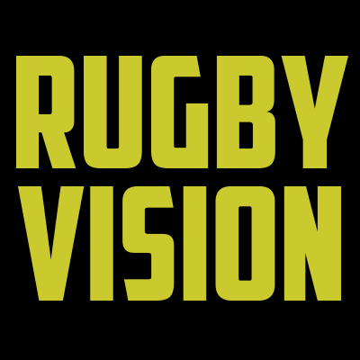 rugbyvision Profile Picture