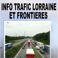 ITLF (@infotraficlorr) 's Twitter Profile