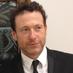 Andrew Hussey (@andrewhussey) Twitter profile photo Andrew Hussey (@andrewhussey) Twitter profile photo