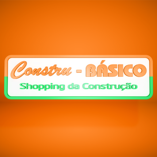 Amamos construir. Amamos realizar sonhos. Amamos construir sonhos.