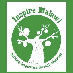 Building inspiration through education. Inspire Malawi is a non-profit organisation working in Malawi to provide a more inspiring learning environment for all.