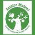 Inspire Malawi (@inspire_malawi) Twitter profile photo