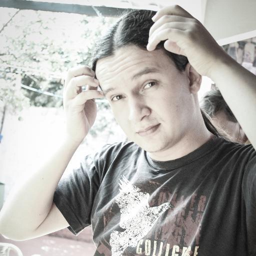 luismiguel_av's profile picture. Hyper Realistic Illustration, Modeling 3D, Retoucher.