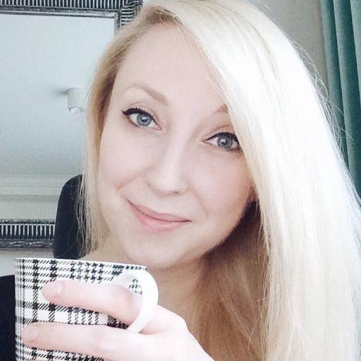 :)