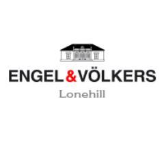 ENVLonehill's profile picture. 