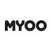 MYOO (@MYOO) Twitter profile photo