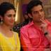 Yehhaimohabbateinxx (@ishrarocks) Twitter profile photo Yehhaimohabbateinxx (@ishrarocks) Twitter profile photo