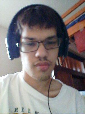 I big fan furry and loved transformers wwe fan I going college north west Vista college