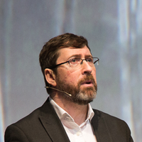 James Akrigg (@jakrigg) 's Twitter Profile Photo