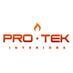 PROTEK INTERIORS (@protekinteriors) Twitter profile photo PROTEK INTERIORS (@protekinteriors) Twitter profile photo