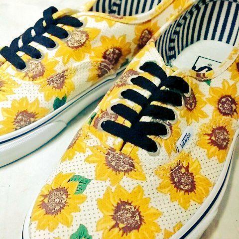 junho_crush's profile picture. 