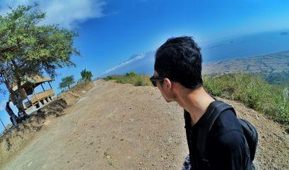 manambai's profile picture. 