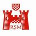 Reigate St Mary's (@rsmchateau15) Twitter profile photo Reigate St Mary's (@rsmchateau15) Twitter profile photo