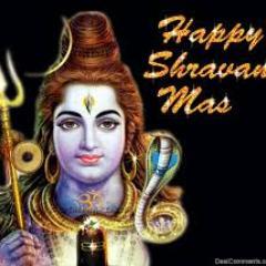 I am most powerful vashikaran specialist in the world. I know all type of vastu astrology, Numrology, horoscope, jadu tona, love problem, love vashikaran etc.