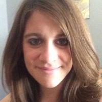 Maggie Looker (@magsutton) 's Twitter Profile