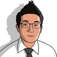 Jason How (@jasonhjh) 's Twitter Profile