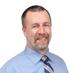 Gary Morehouse (@morehouse_gary) Twitter profile photo Gary Morehouse (@morehouse_gary) Twitter profile photo