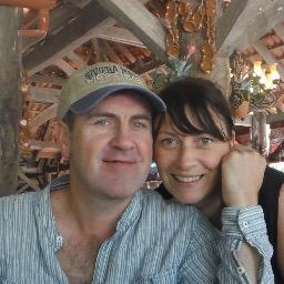 CJGlobals's profile picture. Lifestyle should be a choice not a necessity. Let us help you to live life to the full....... Be all you can be - Stop dreaming and start living!!!