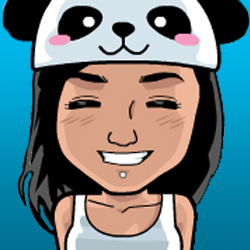 Let´s Plays | SpeedBuilds | RoomBuilds | #Peeps | #Kim #Atombetty | #GPG | https://t.co/wPFGb0Pzfp