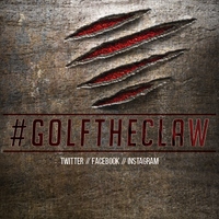 The Claw at USF(@TheClawatUSF) 's Twitter Profileg