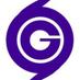 GHS Hurricanes (@ghshurricanes) Twitter profile photo GHS Hurricanes (@ghshurricanes) Twitter profile photo