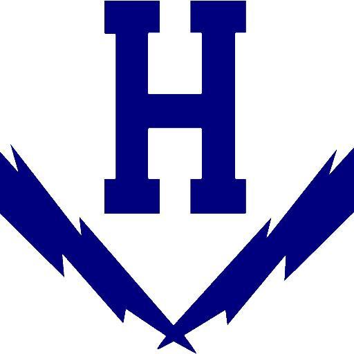 HHS_BlueStreaks Profile Picture