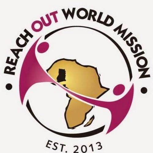 We provide aid to the vulnerable in Accra and beyond.
#streetchildren #education #orphanges #youthdevelopment #healthcare #sdgs