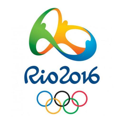 Follow the list Rio 2016 if you are interested in the Tweets of the Dutch Olympians.